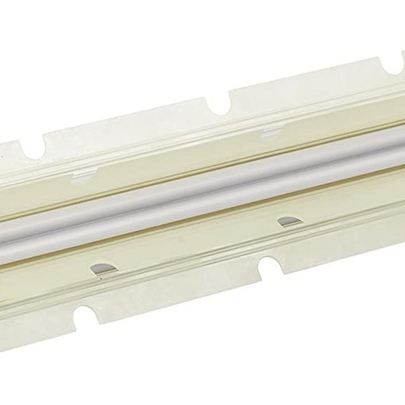 Neato BotVac D80 Accessory Kit - Picture 2 of 6